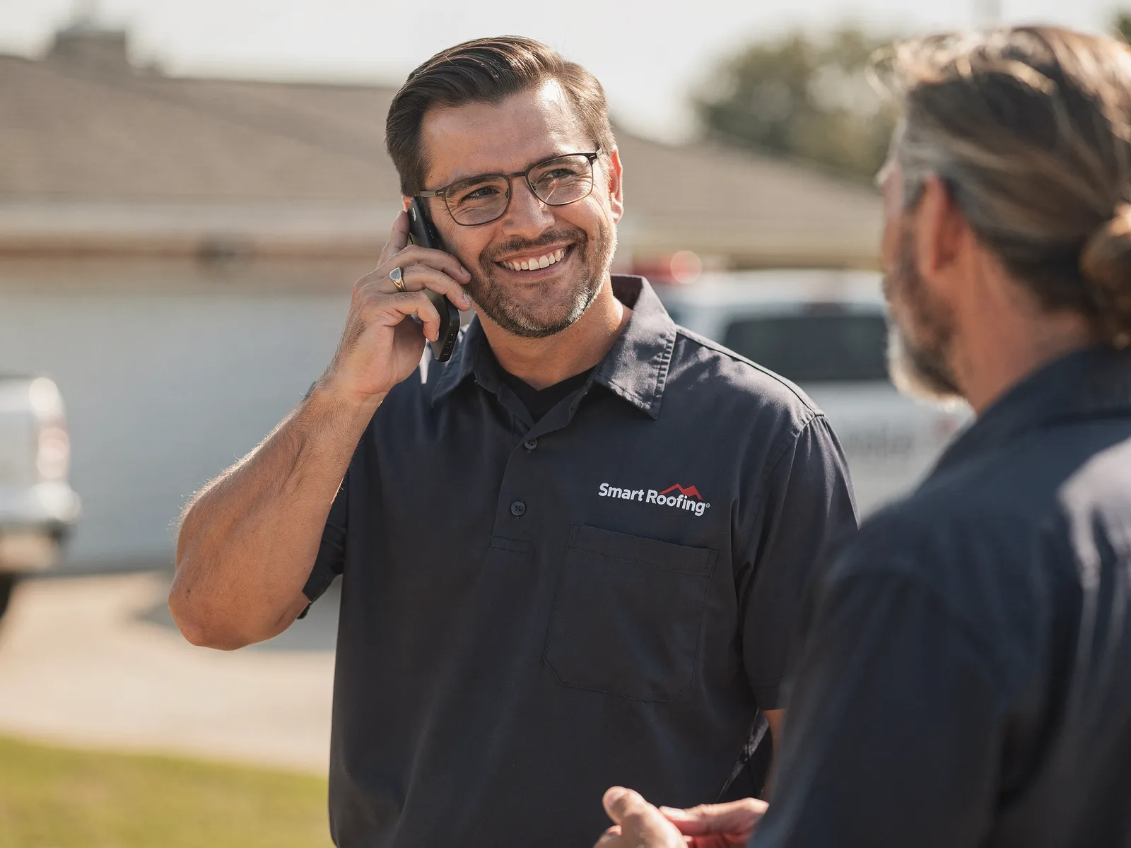 Roof Repair Lake Zurich, IL FAQs